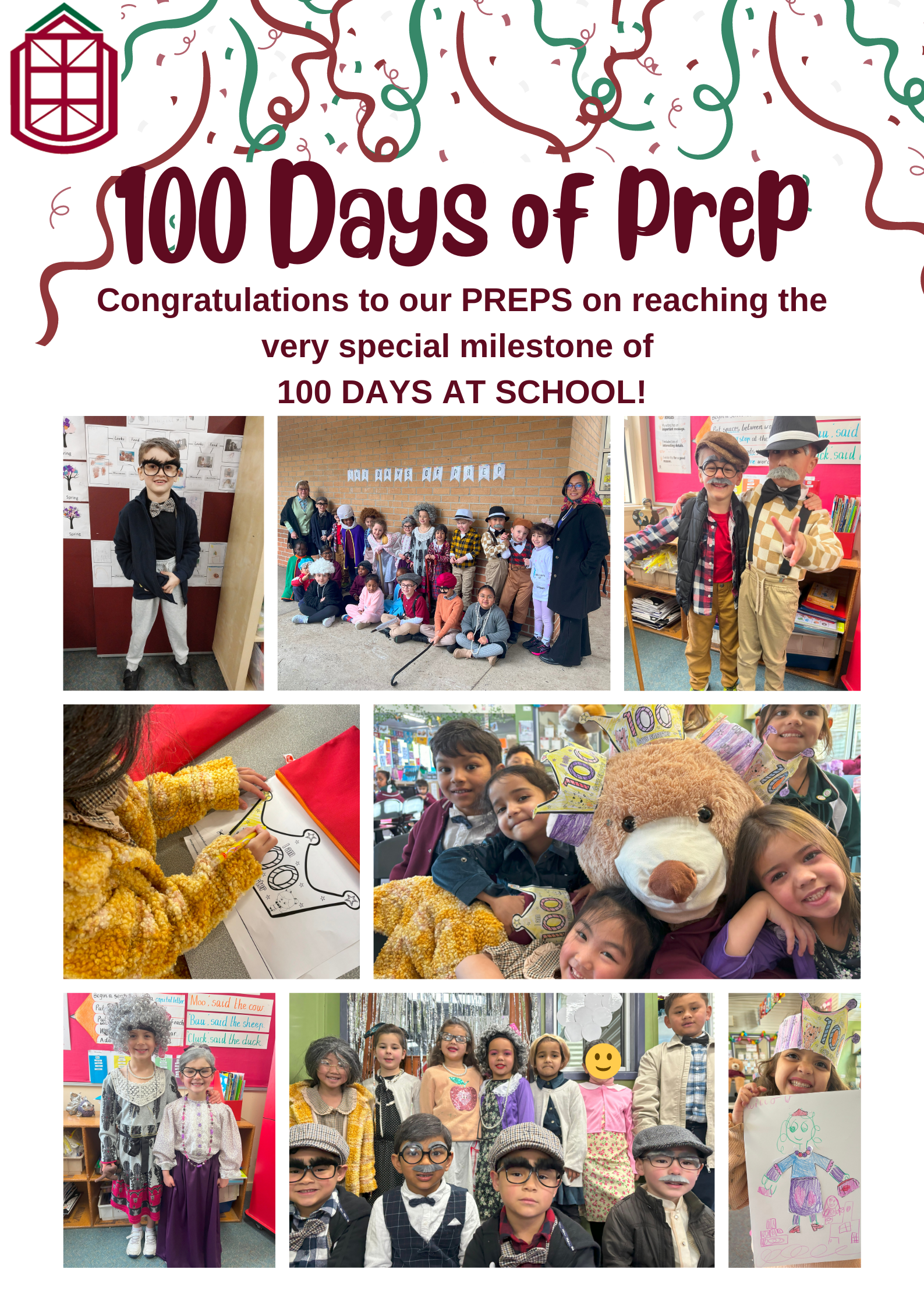 /uploaded_files/media/gallery/1723527259100 Days of Prep.png
